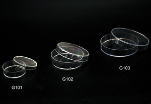 35mm,60mm,70mm Petri dish ---G101,G102,G103
