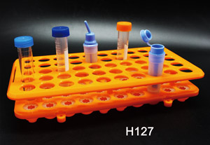 Multi-function Test Tube Rack--H127