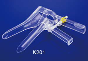 Vaginal Speculum，Gynecologgical Products