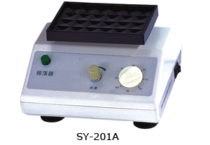 Oscillator(Minim Oscillator)---SY-201,SYZD-II