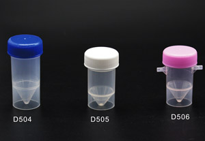 20ml/25ml Reagents cup,Centrifuge bottle --- D504,D505,D506