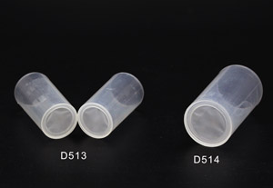 Filter cup ---D513,D514
